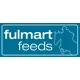 Shop all Fulmart Feeds products